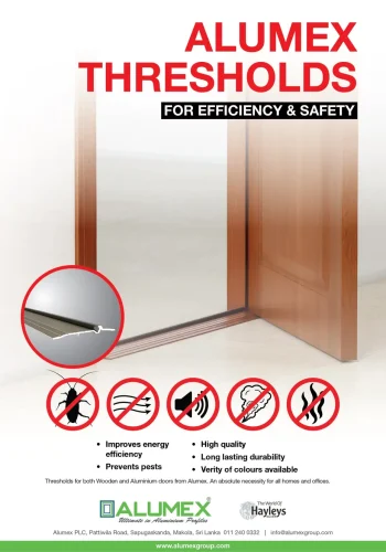 Door_Threshold_EDM